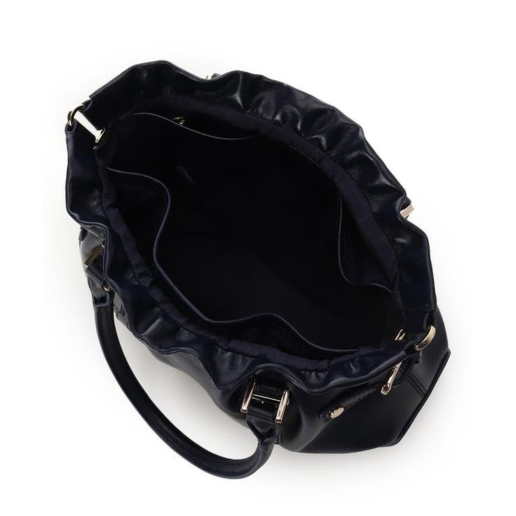 [Newカラー]サマンサ ルプリュ ミニョン | Samantha Thavasa | 詳細画像11 