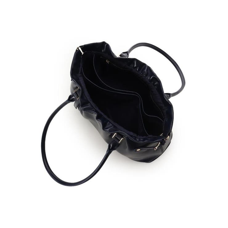 サマンサ ルプリュ ミニョン | Samantha Thavasa | 詳細画像10