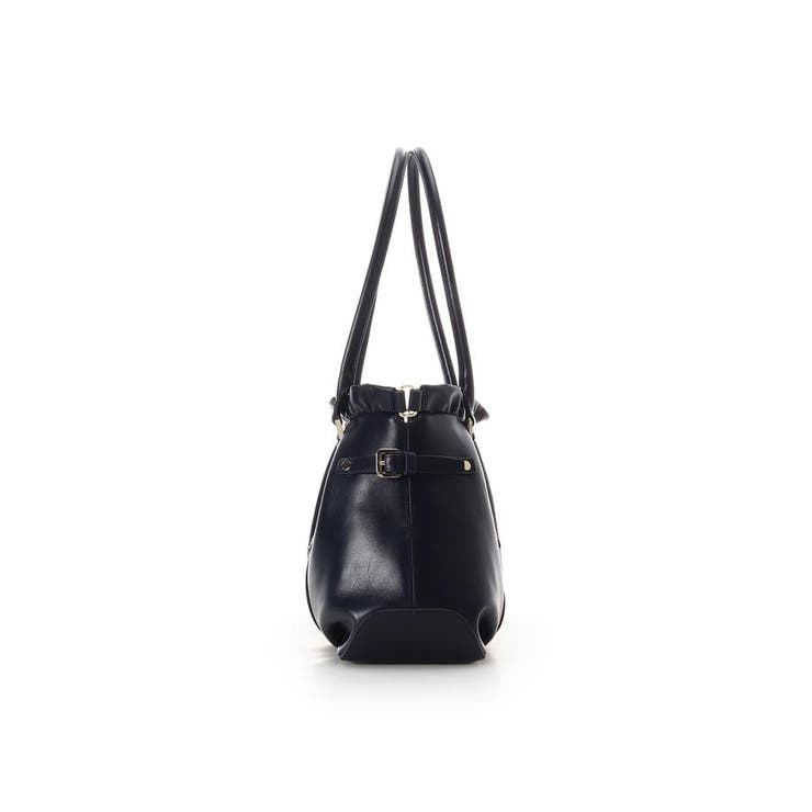 サマンサ ルプリュ ミニョン | Samantha Thavasa | 詳細画像8