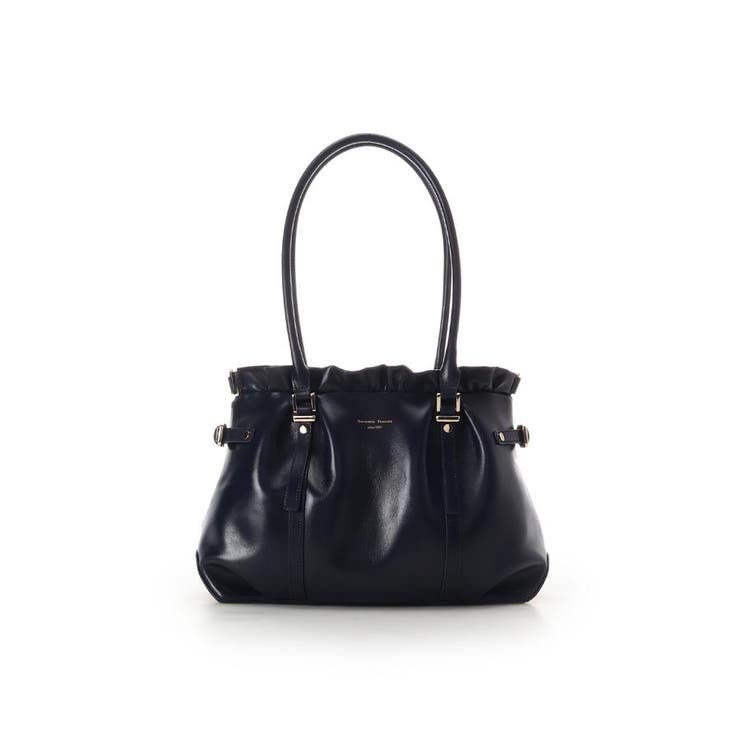 ネイビー | サマンサ ルプリュ ミニョン | Samantha Thavasa