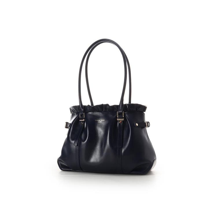 サマンサ ルプリュ ミニョン | Samantha Thavasa | 詳細画像13