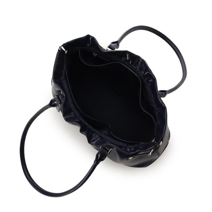 サマンサ ルプリュ ミニョン | Samantha Thavasa | 詳細画像11