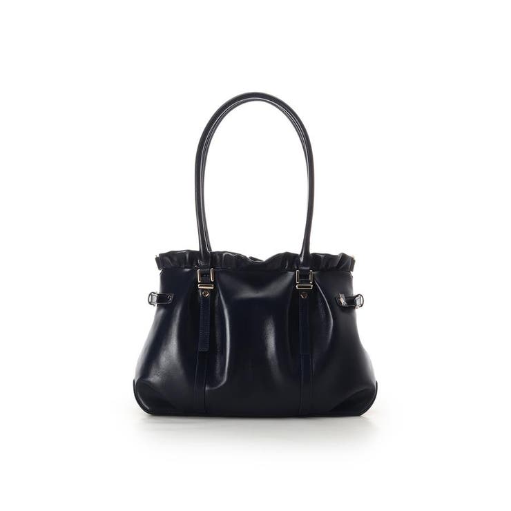 サマンサ ルプリュ ミニョン | Samantha Thavasa | 詳細画像9