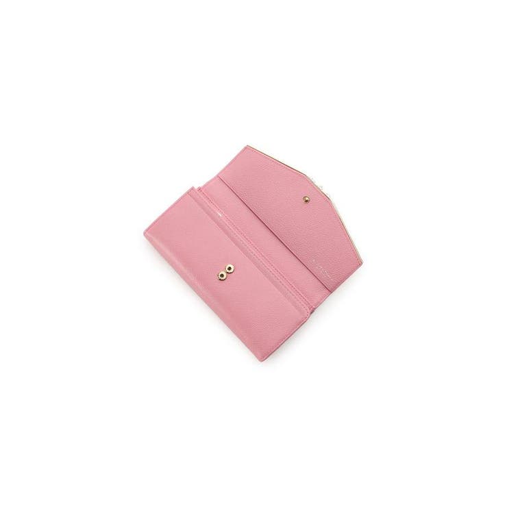ジュエルバー 長財布 | Samantha Thavasa Petit Choice | 詳細画像8 