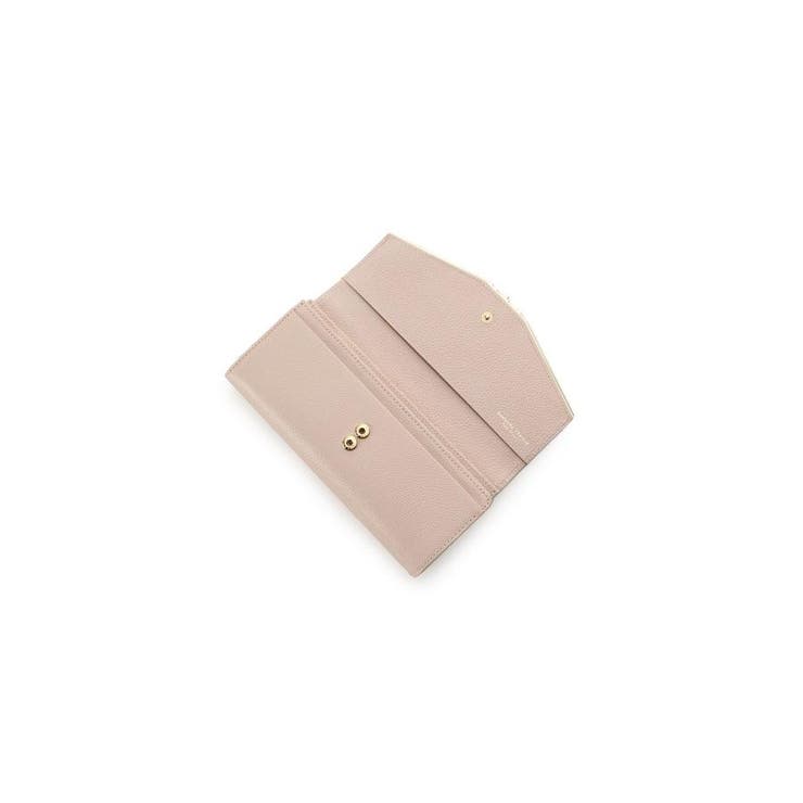 ジュエルバー 長財布 | Samantha Thavasa Petit Choice | 詳細画像13 