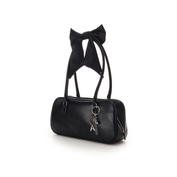 SAMANTHAVEGA×「VARZAR（バザール）」コラボコレクション ワイド… | SAMANTHAVEGA | 詳細画像1 