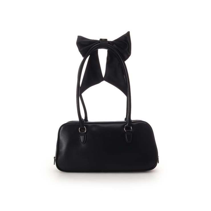 SAMANTHAVEGA×「VARZAR（バザール）」コラボコレクション ワイド… | SAMANTHAVEGA | 詳細画像4 