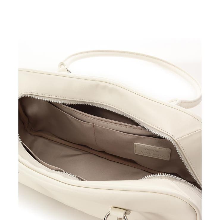 SAMANTHAVEGA×「VARZAR（バザール）」コラボコレクション ワイド… | SAMANTHAVEGA | 詳細画像12 