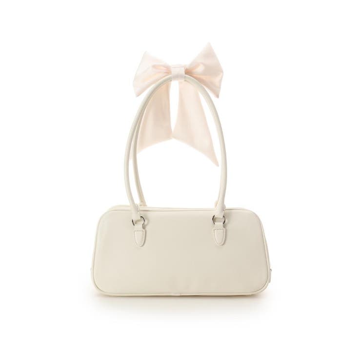 SAMANTHAVEGA×「VARZAR（バザール）」コラボコレクション ワイド… | SAMANTHAVEGA | 詳細画像10 