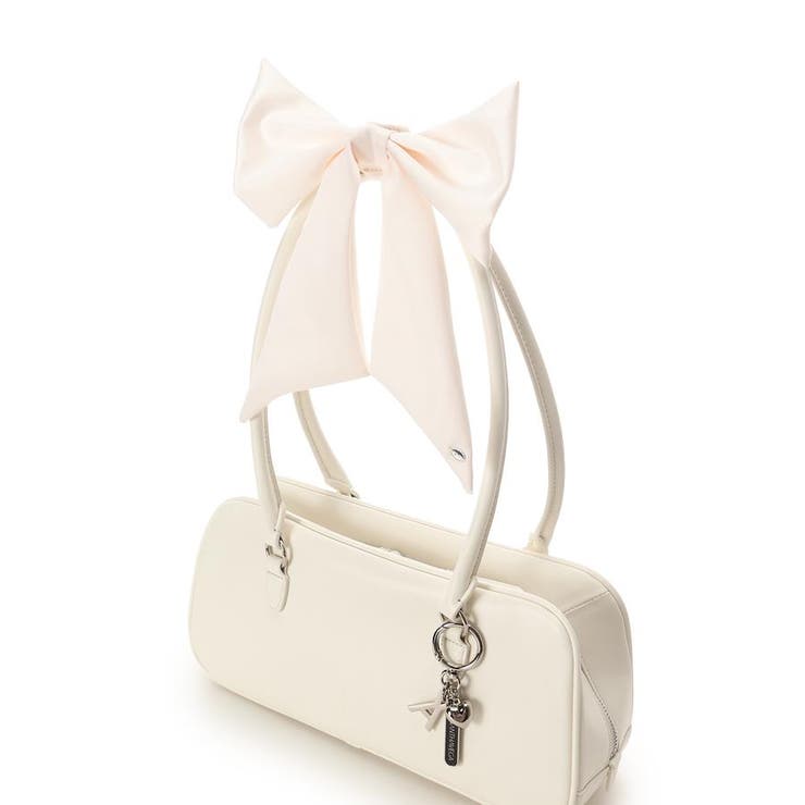 SAMANTHAVEGA×「VARZAR（バザール）」コラボコレクション ワイド… | SAMANTHAVEGA | 詳細画像8 