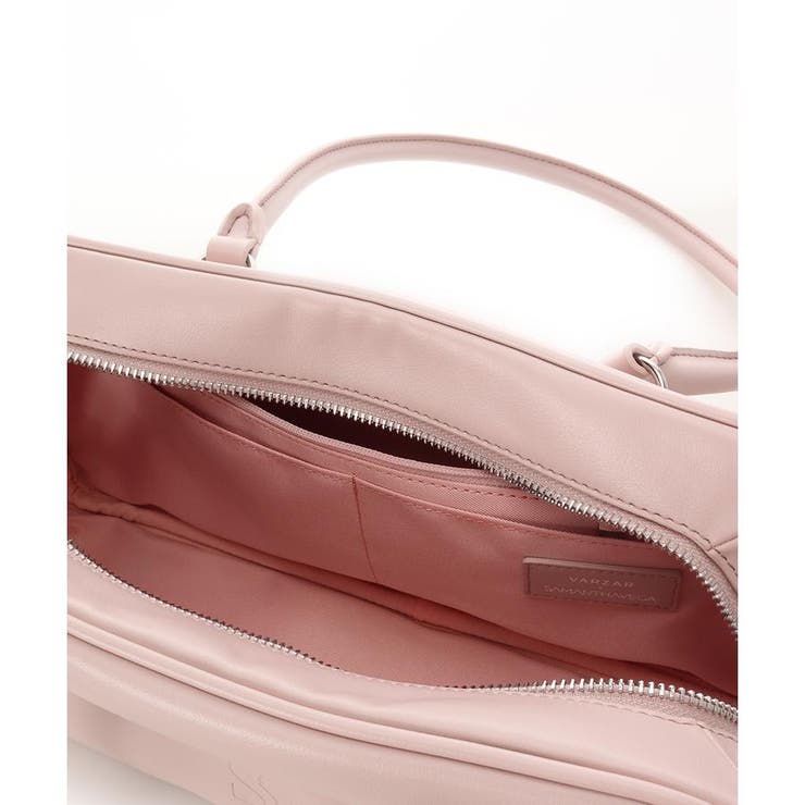 SAMANTHAVEGA×「VARZAR（バザール）」コラボコレクション ワイド… | SAMANTHAVEGA | 詳細画像18 