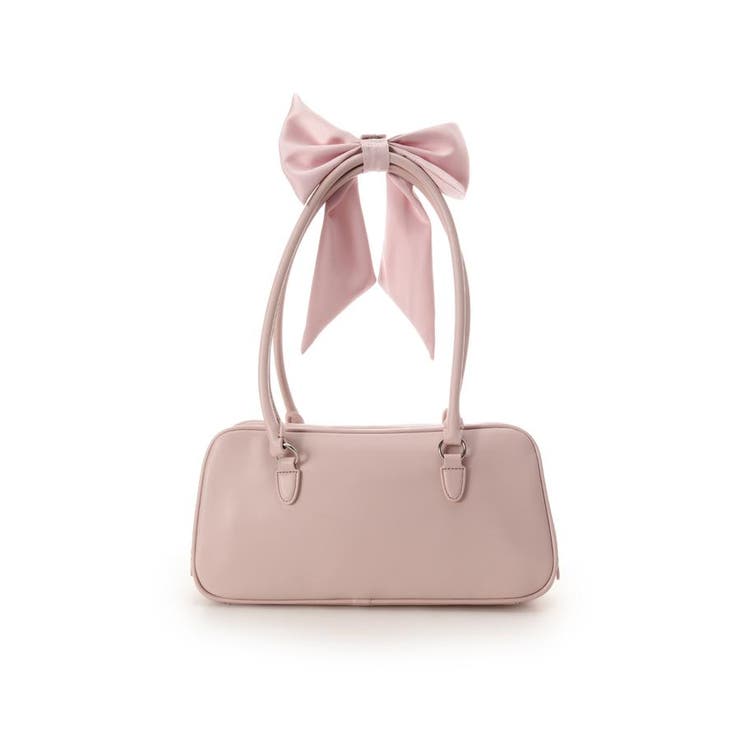 SAMANTHAVEGA×「VARZAR（バザール）」コラボコレクション ワイド… | SAMANTHAVEGA | 詳細画像16 