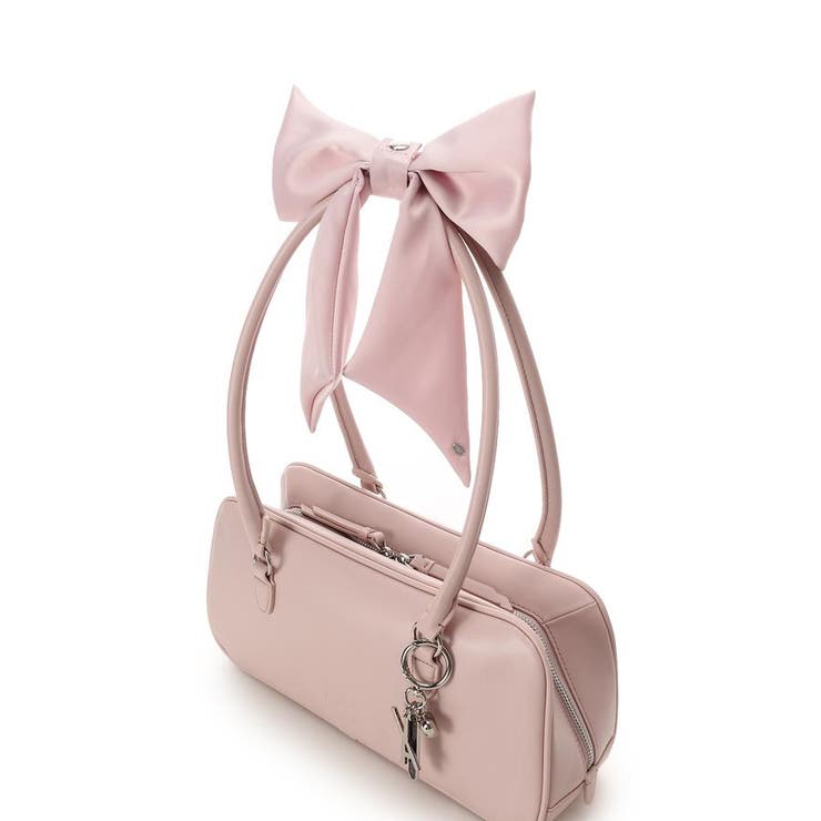 SAMANTHAVEGA×「VARZAR（バザール）」コラボコレクション ワイド… | SAMANTHAVEGA | 詳細画像14 