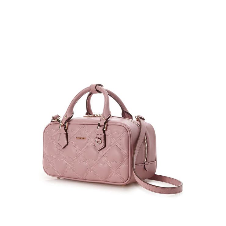 ハートキルトショルダーバッグ | SAMANTHAVEGA | 詳細画像14 