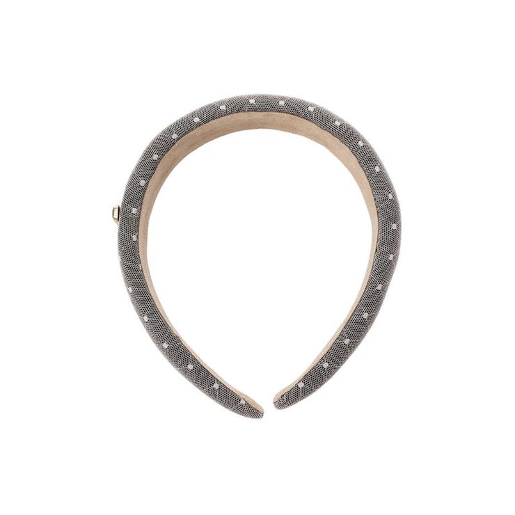 チュールカチューシャ | SAMANTHAVEGA | 詳細画像5 