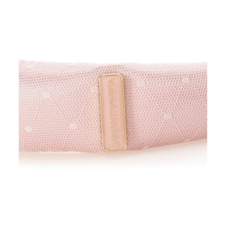 チュールカチューシャ | SAMANTHAVEGA | 詳細画像8 