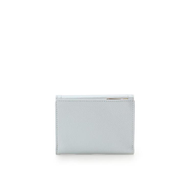 クリアハートビジュー 折財布 | Samantha Thavasa Petit Choice | 詳細画像10 