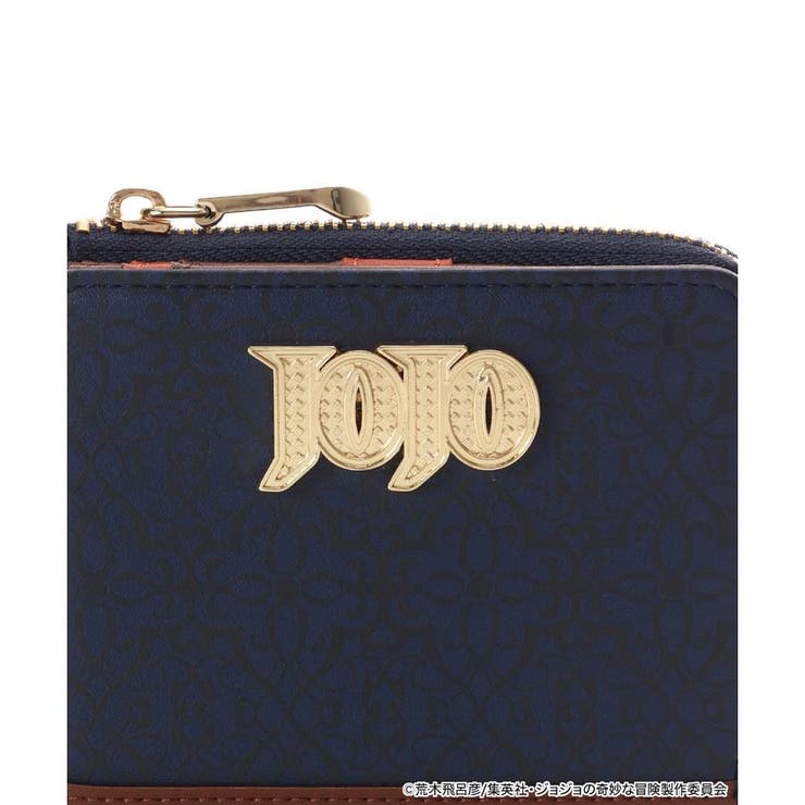 アニメ『ジョジョの奇妙な冒険 ファントムブラッド』「ジョナサン ジョースター」コ… | SAMANTHAVEGA | 詳細画像6 