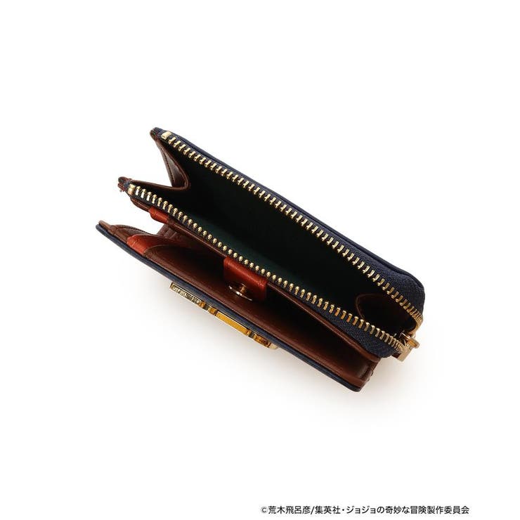 アニメ『ジョジョの奇妙な冒険 ファントムブラッド』「ジョナサン ジョースター」コ… | SAMANTHAVEGA | 詳細画像5 