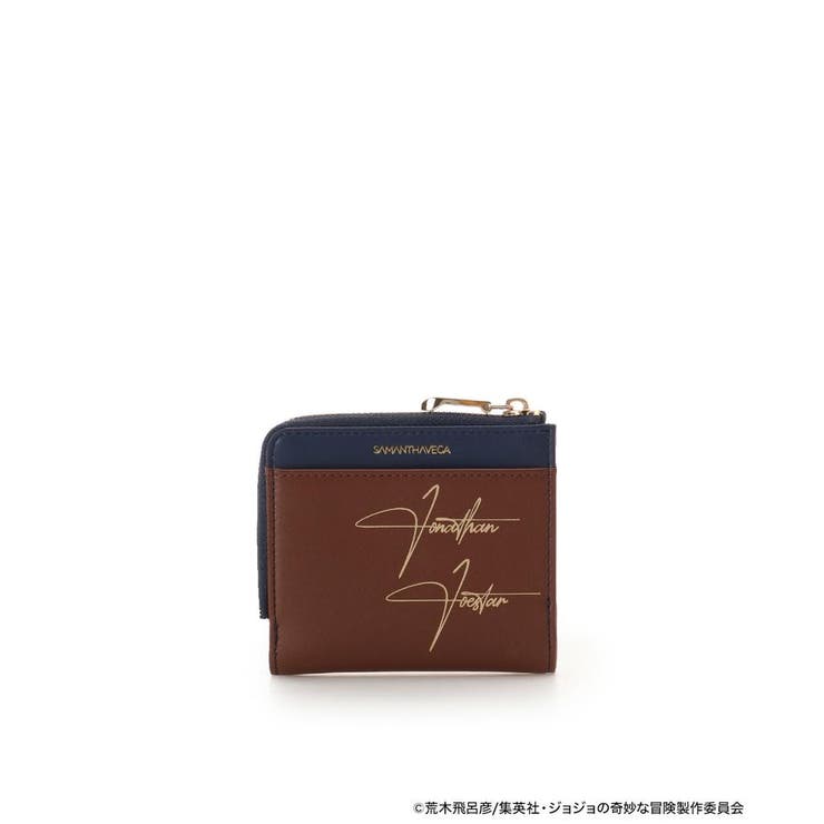 アニメ『ジョジョの奇妙な冒険 ファントムブラッド』「ジョナサン ジョースター」コ… | SAMANTHAVEGA | 詳細画像3 