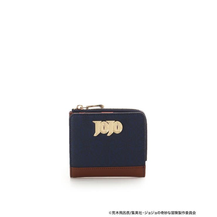 アニメ『ジョジョの奇妙な冒険 ファントムブラッド』「ジョナサン ジョースター」コ… | SAMANTHAVEGA | 詳細画像1 