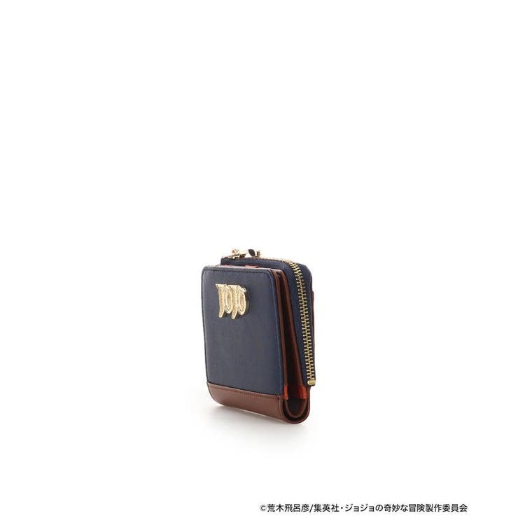 アニメ『ジョジョの奇妙な冒険 ファントムブラッド』「ジョナサン ジョースター」コ… | SAMANTHAVEGA | 詳細画像2 