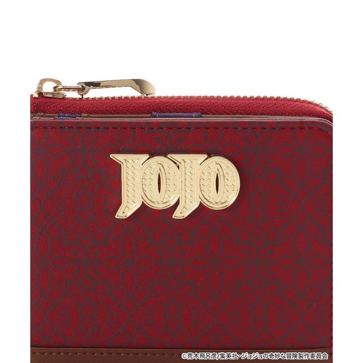 アニメ『ジョジョの奇妙な冒険 ファントムブラッド』「ディオ ブランドー」コラボコ… | SAMANTHAVEGA | 詳細画像6 