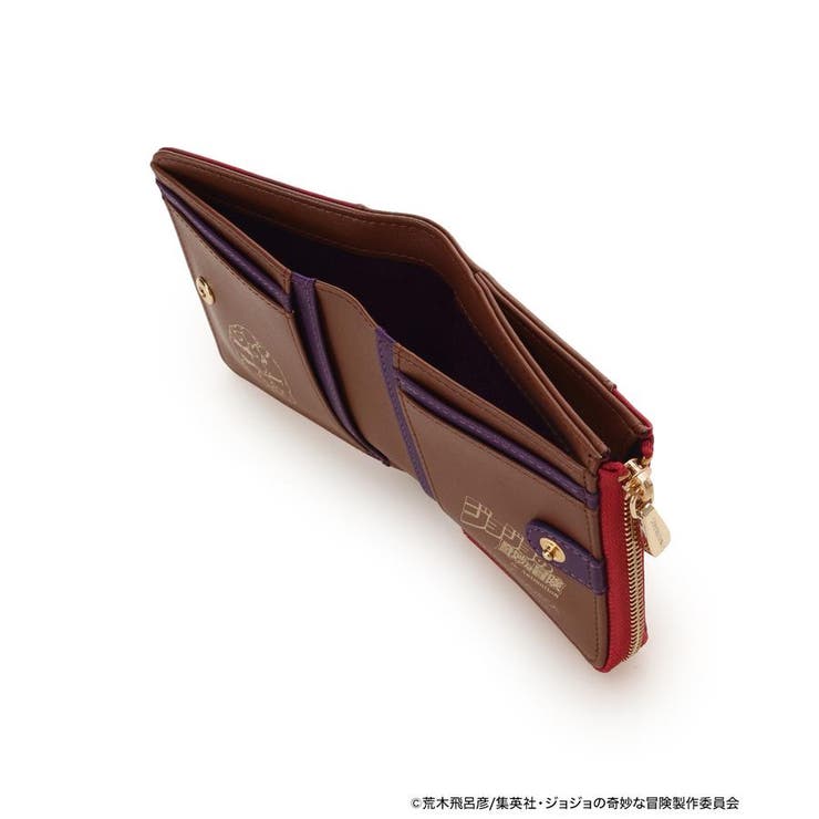 アニメ『ジョジョの奇妙な冒険 ファントムブラッド』「ディオ ブランドー」コラボコ… | SAMANTHAVEGA | 詳細画像7 