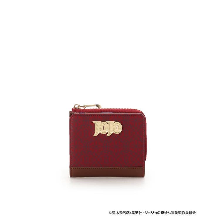 アニメ『ジョジョの奇妙な冒険 ファントムブラッド』「ディオ ブランドー」コラボコ… | SAMANTHAVEGA | 詳細画像1 