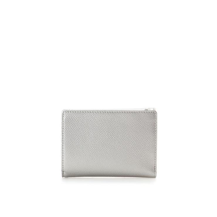 センタービジュー 折財布 | Samantha Thavasa Petit Choice | 詳細画像2 