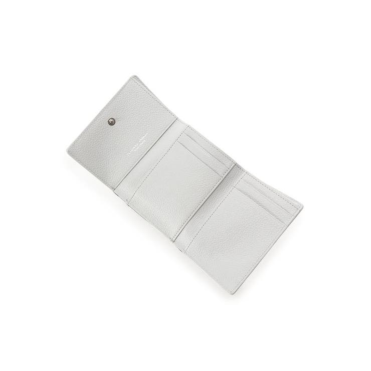 センタービジュー 折財布 | Samantha Thavasa Petit Choice | 詳細画像3 