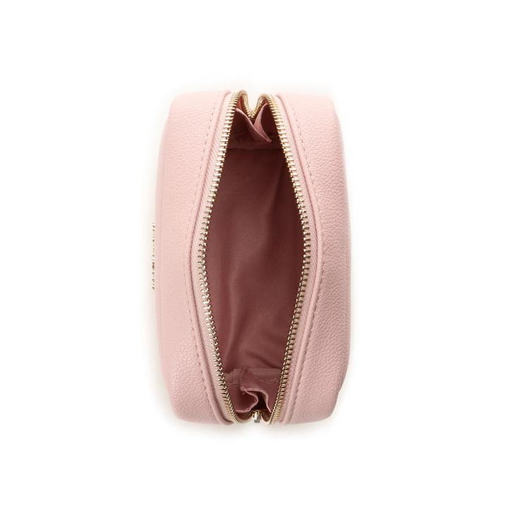 シンプルポーチ | Samantha Thavasa Petit Choice | 詳細画像12 