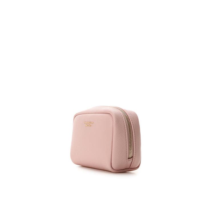 シンプルポーチ | Samantha Thavasa Petit Choice | 詳細画像10 