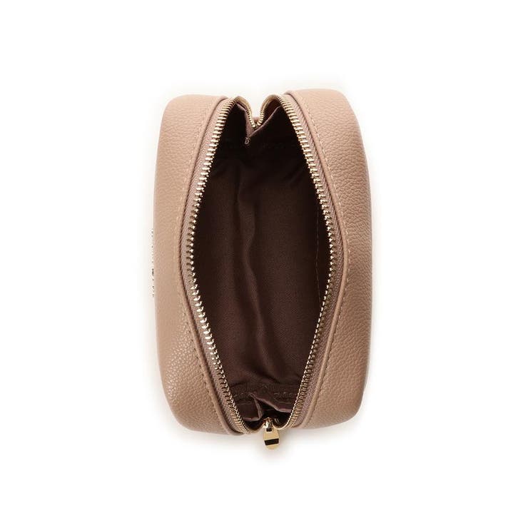 シンプルポーチ | Samantha Thavasa Petit Choice | 詳細画像20 