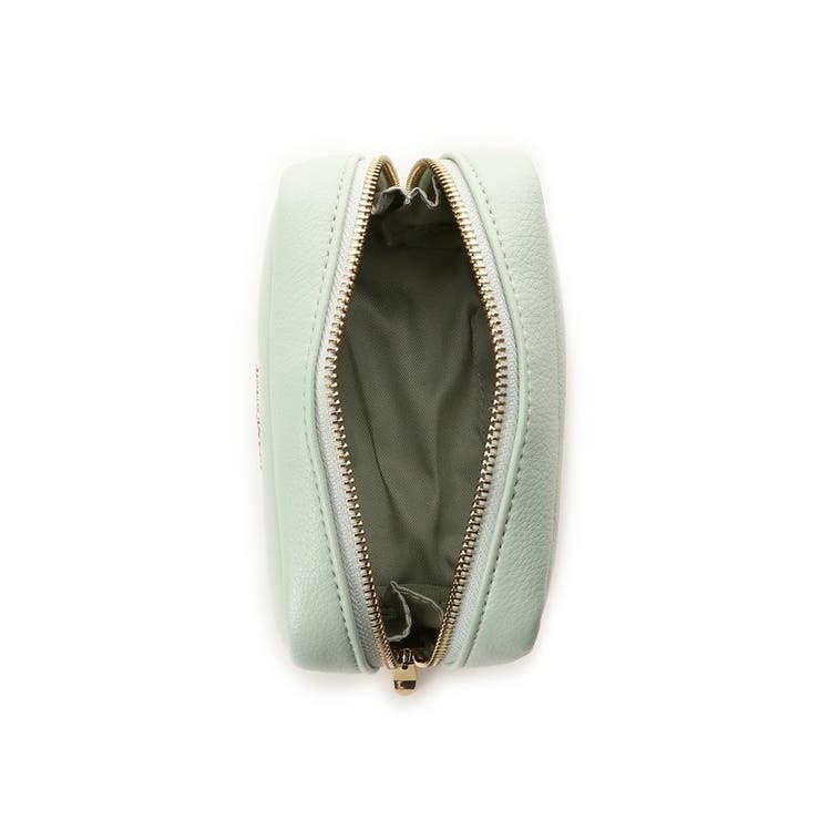 シンプルポーチ | Samantha Thavasa Petit Choice | 詳細画像28 