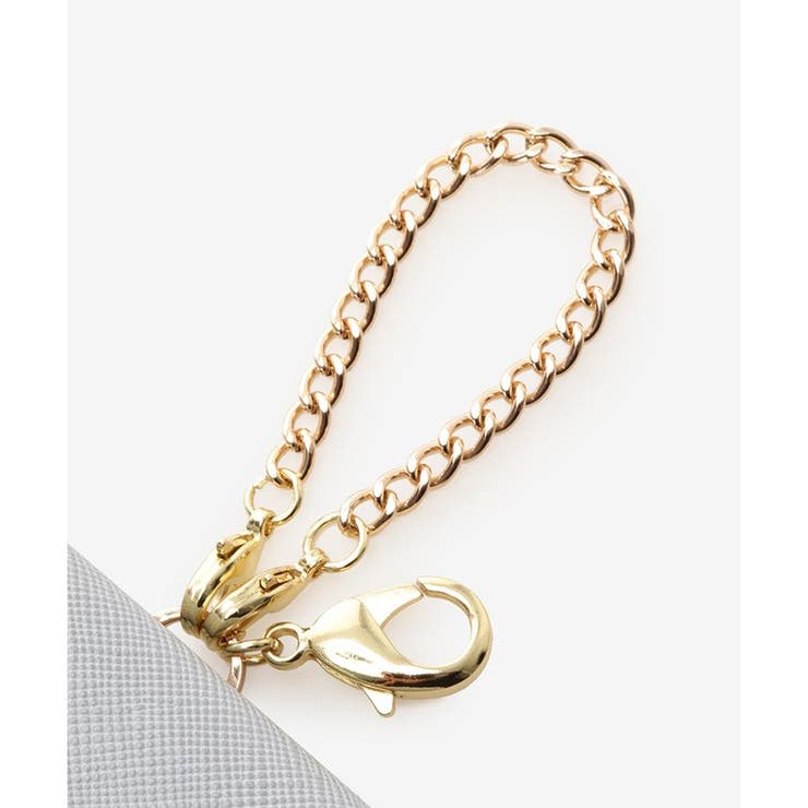 《推し事》フリルパスケース | & chouette | 詳細画像24 