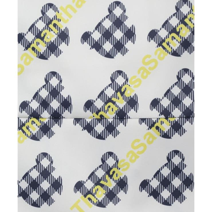 アイミーシルエットスカート | Samantha GOLF | 詳細画像7 