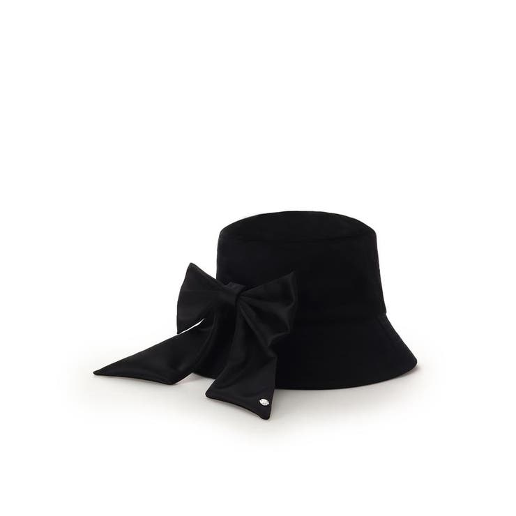 SAMANTHAVEGA×「VARZAR（バザール）」コラボコレクション リボン… | SAMANTHAVEGA | 詳細画像1 