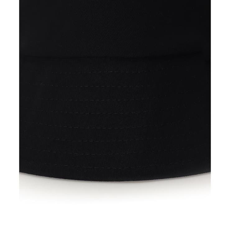 SAMANTHAVEGA×「VARZAR（バザール）」コラボコレクション リボン… | SAMANTHAVEGA | 詳細画像4 