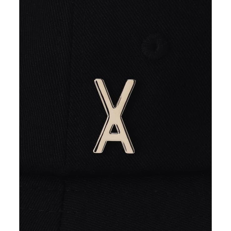 SAMANTHAVEGA×「VARZAR（バザール）」コラボコレクション リボン… | SAMANTHAVEGA | 詳細画像3 