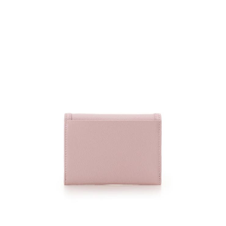 サイドブローチ マルチケース | Samantha Thavasa Petit Choice | 詳細画像10 