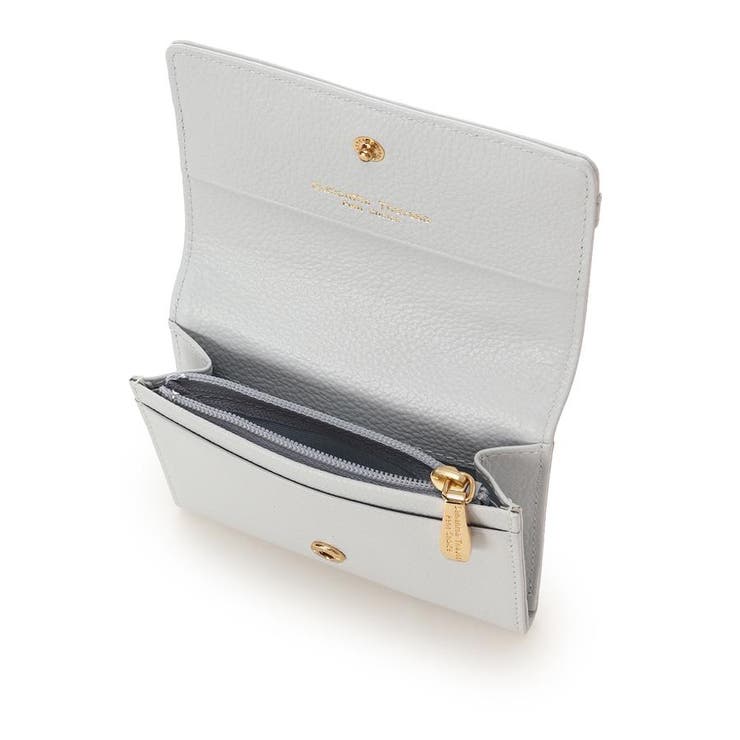 サイドブローチ マルチケース | Samantha Thavasa Petit Choice | 詳細画像18 