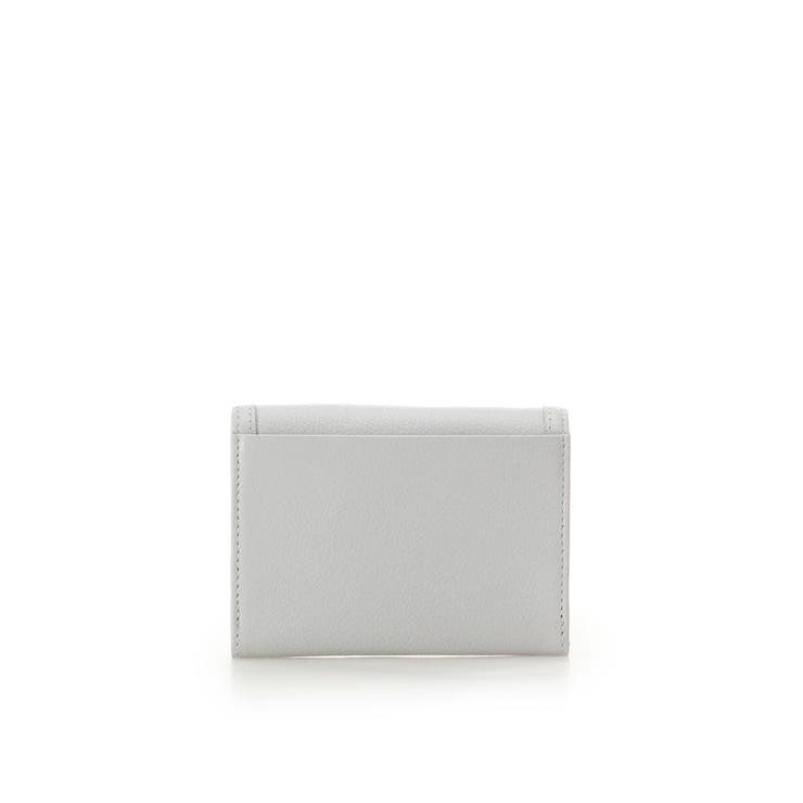 サイドブローチ マルチケース | Samantha Thavasa Petit Choice | 詳細画像16 