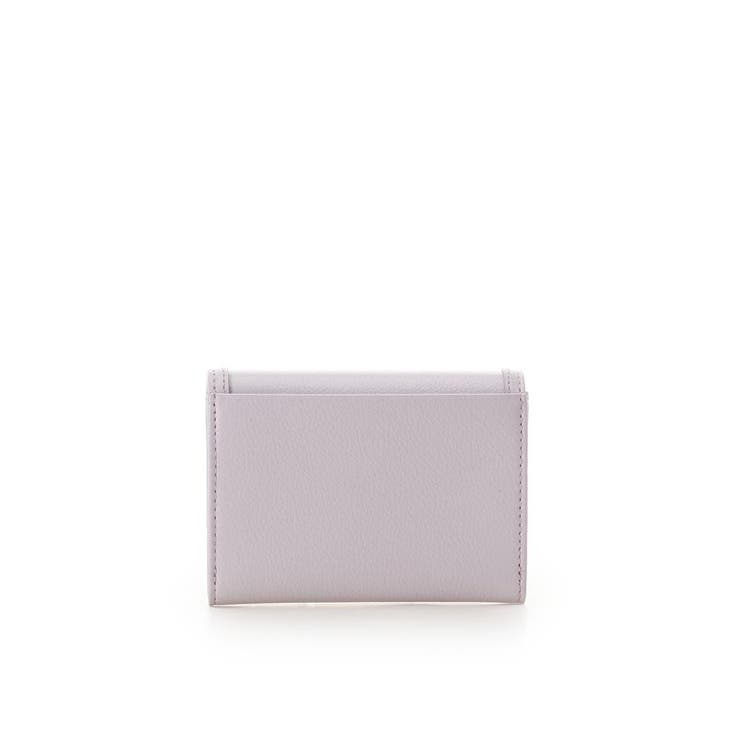 サイドブローチ マルチケース | Samantha Thavasa Petit Choice | 詳細画像23 