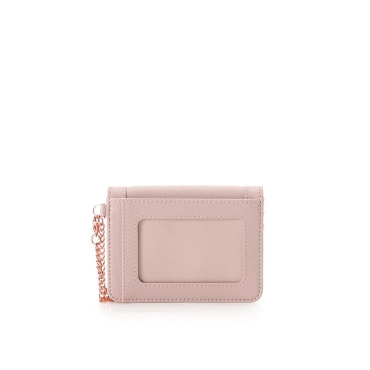 ジュエルリボンパスケース | SAMANTHAVEGA | 詳細画像15 