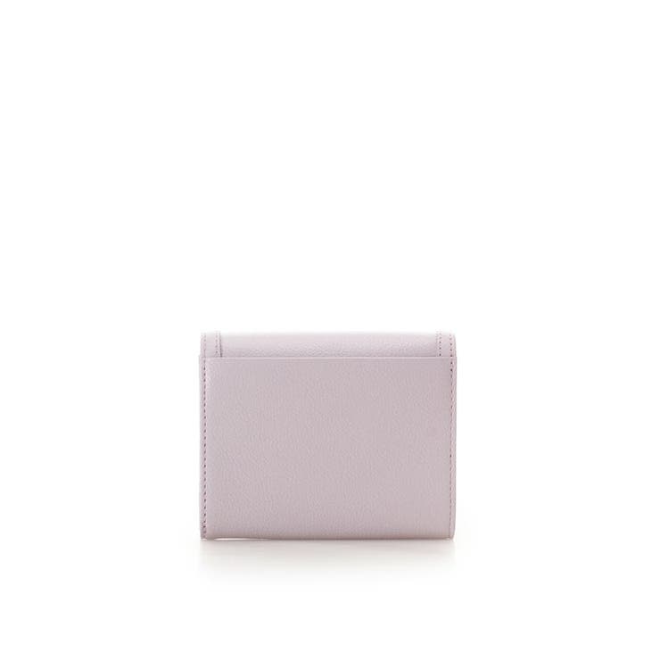 サイドブローチ 折財布 | Samantha Thavasa Petit Choice | 詳細画像24 