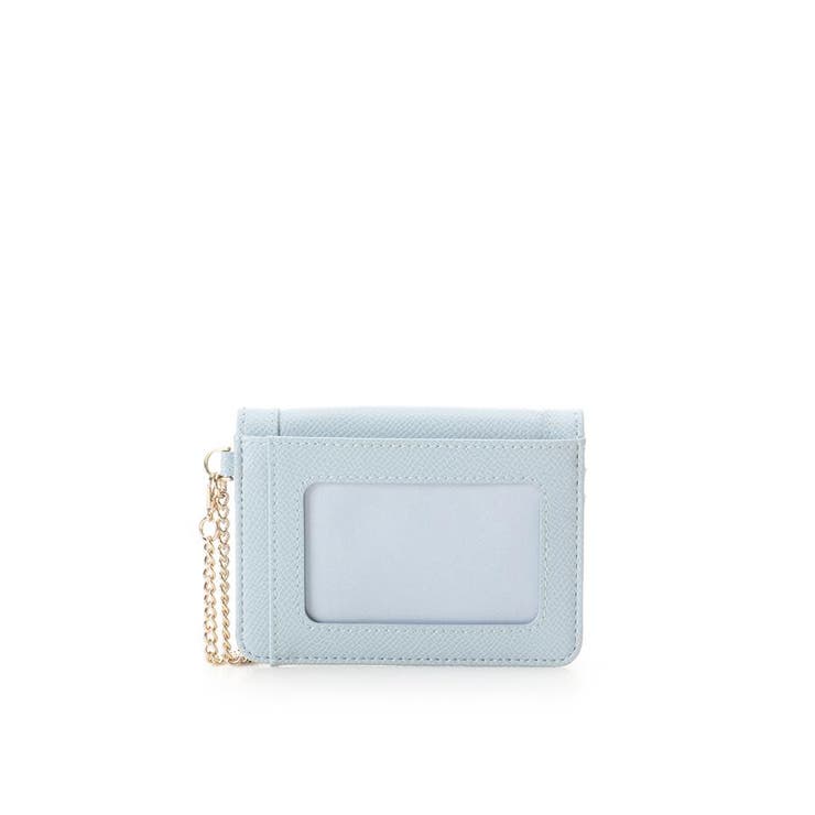 ジュエルリボンパスケース | SAMANTHAVEGA | 詳細画像21 