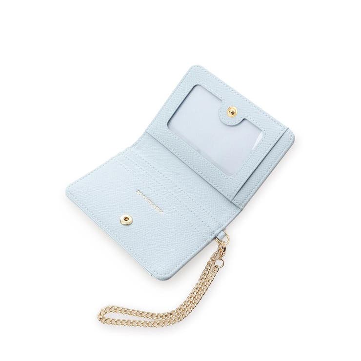 ジュエルリボンパスケース | SAMANTHAVEGA | 詳細画像22 