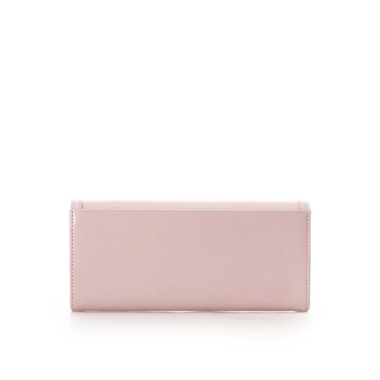 サイドブローチ 長財布 | Samantha Thavasa Petit Choice | 詳細画像11 