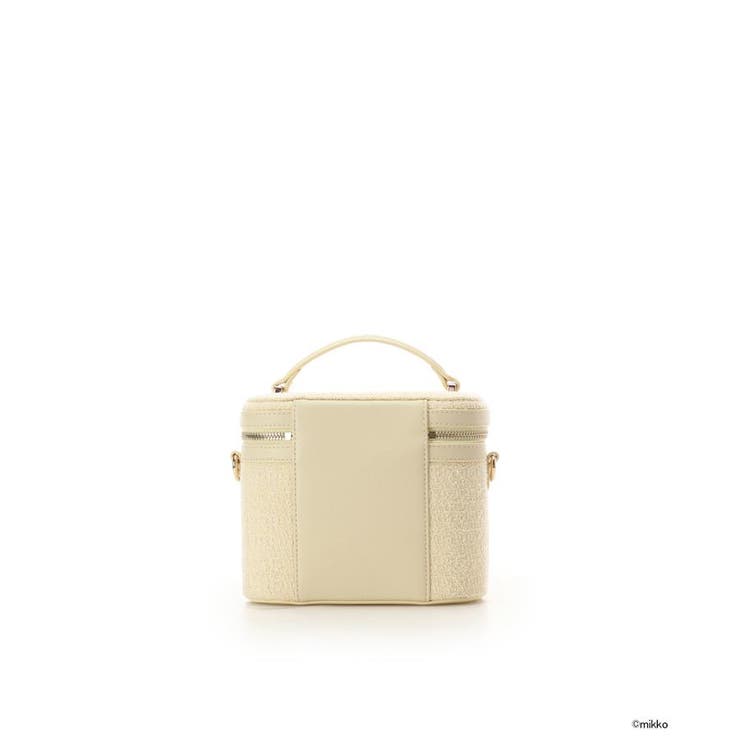 Lil ala mode×SAMANTHAVEGAコレクション バニティバッグ | SAMANTHAVEGA | 詳細画像16 